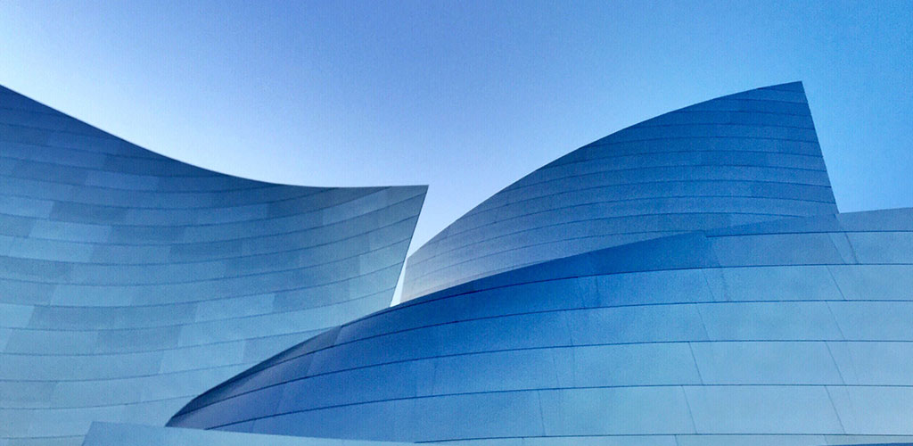 branche drucken dokumentmanagement