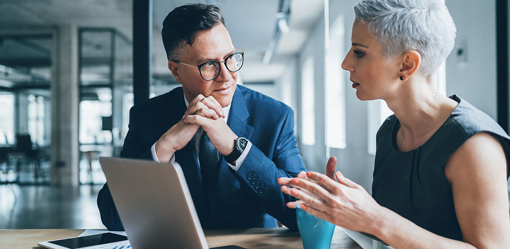 geschaeftsfuehrung sekretariat