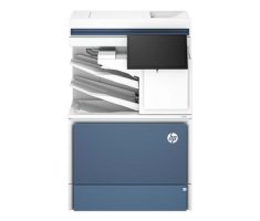 HP Color LaserJet Enterprise Flow MFP X58045zs