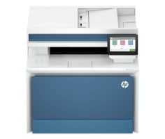 HP-Color-LaserJet-Enterprise-MFP-X47635
