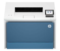 HP Color LaserJet Enterprise X45135