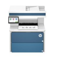 HP LaserJet Enterprise MFP X52952dn