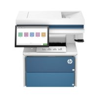 HP LaserJet Enterprise MFP X53052z