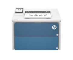 HP LaserJet Enterprise X50352dn