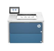 HP LaserJet Enterprise X50452dn