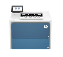 HP LaserJet Enterprise X60357dn
