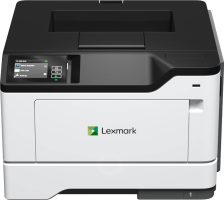 Lexmark M3346