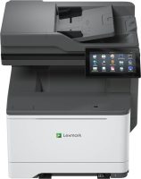 Lexmark XC2342