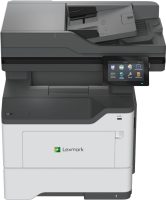 Lexmark XM3346