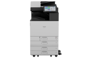 Ricoh IM 2510 3510 4510 6010