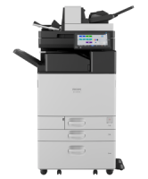 Ricoh IM C3010SD C4510SD C6010SD