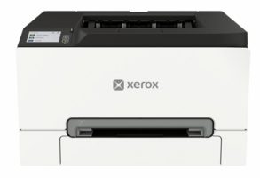 Xerox C2432