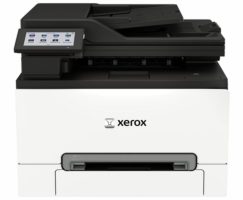 Xerox XC2432